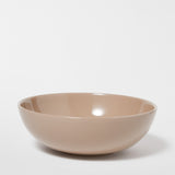 Ceramic Large Soup Bowl 24 cm