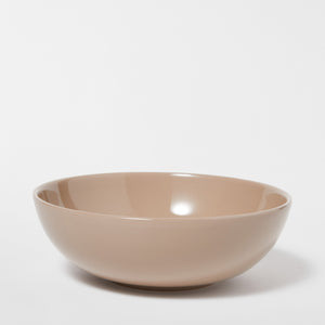 Large Soup Bowl 24 cm