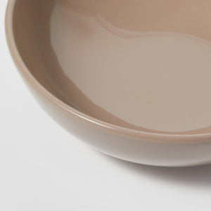 Soup Bowl 19 cm