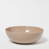 Ceramic Large Serving Bowl 33 cm