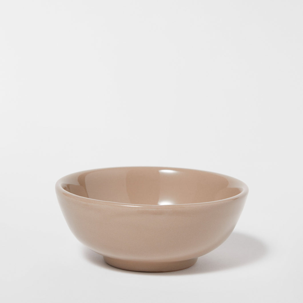 Small Bowl 10 cm