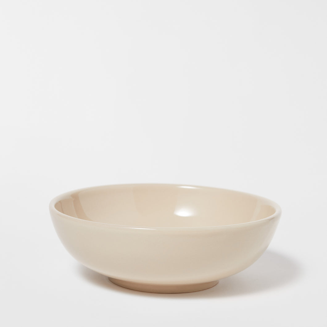 Soup Bowl 19 cm