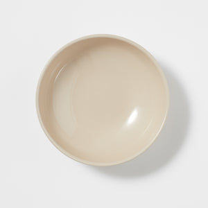 Soup Bowl 19 cm