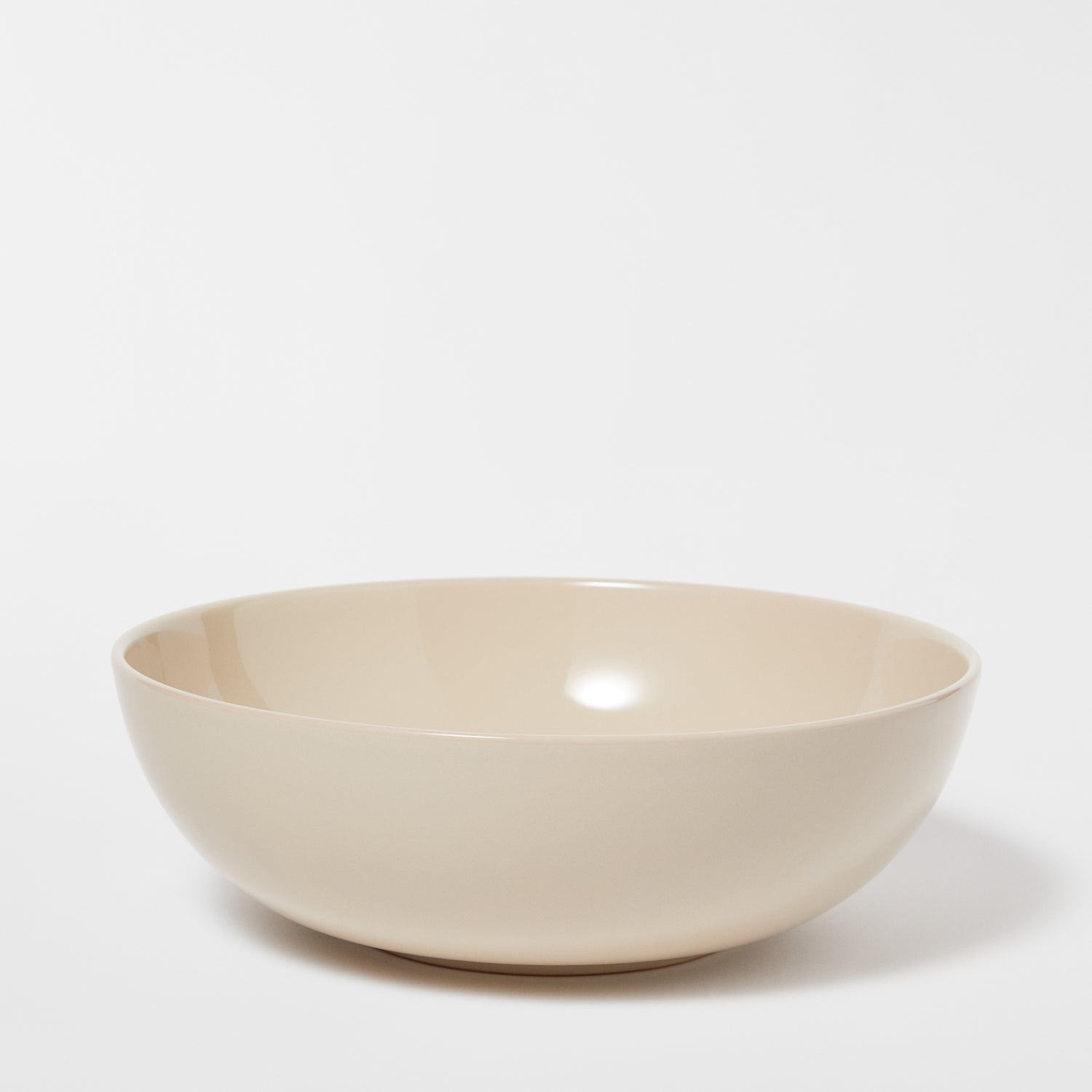 Ceramic Large Serving Bowl 33 cm
