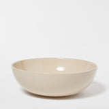 Ceramic Large Serving Bowl 33 cm