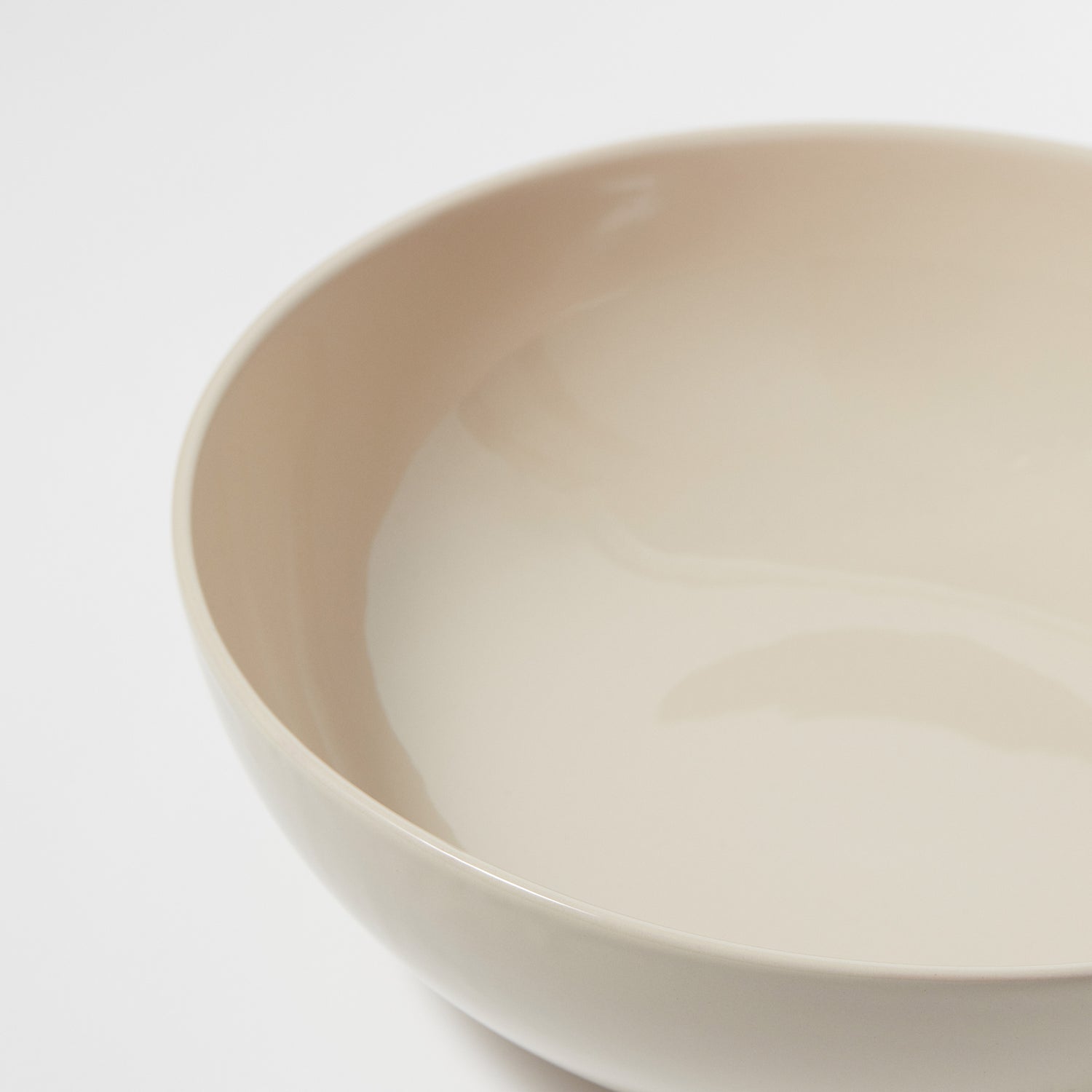 Ceramic Large Serving Bowl 33 cm