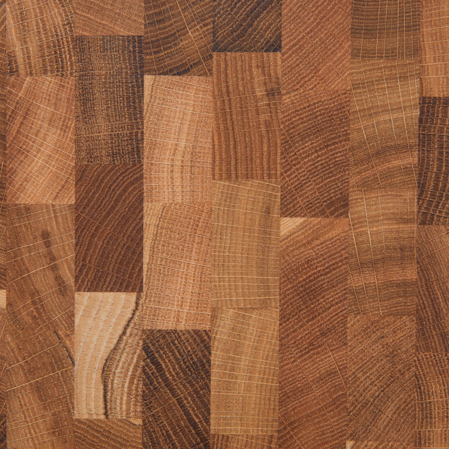 Cutting Board