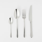 Cutlery Set 16 Pieces