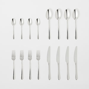 Cutlery Set 16 Pieces