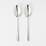 Salad Servers 2 Pieces