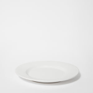 Large Serving Plate 32 cm