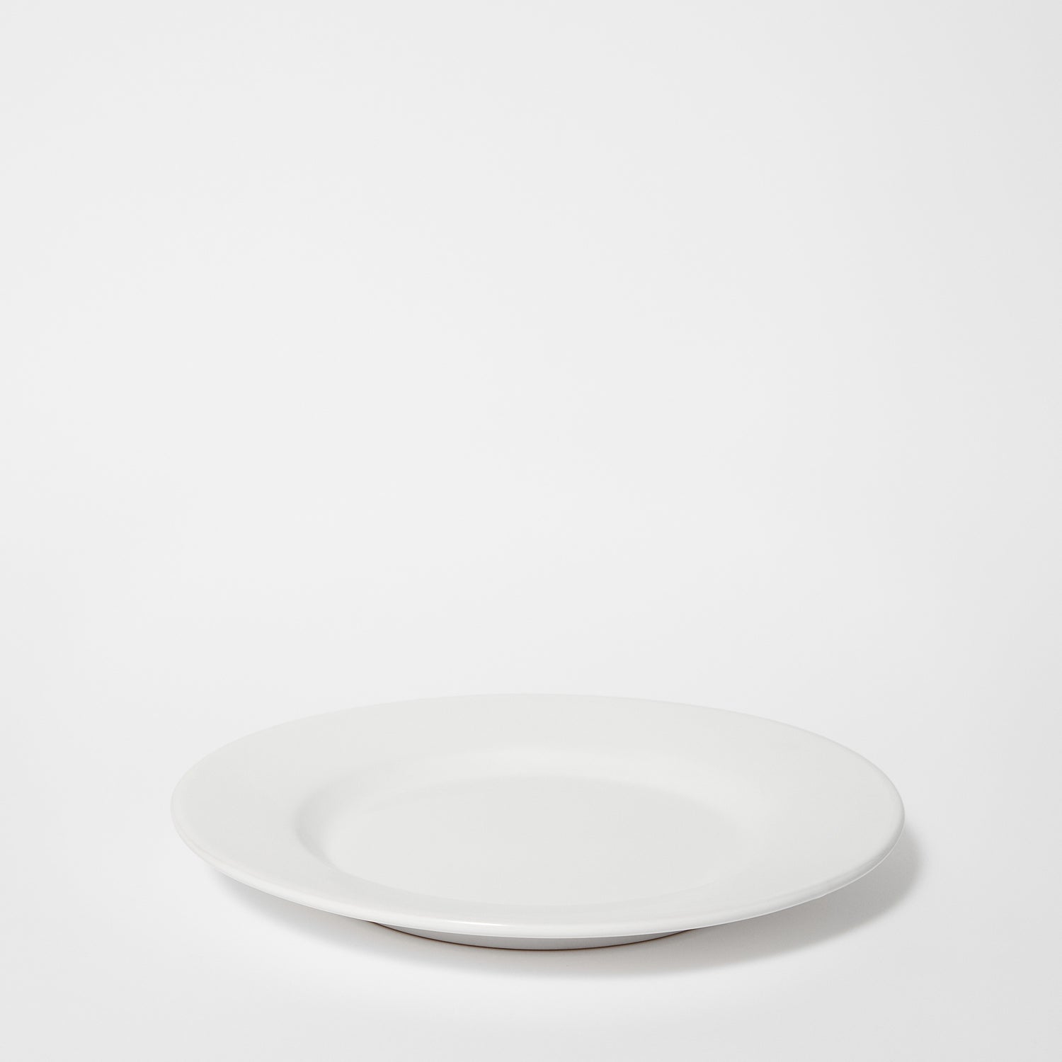 Ceramic Dinner Plate 28 cm