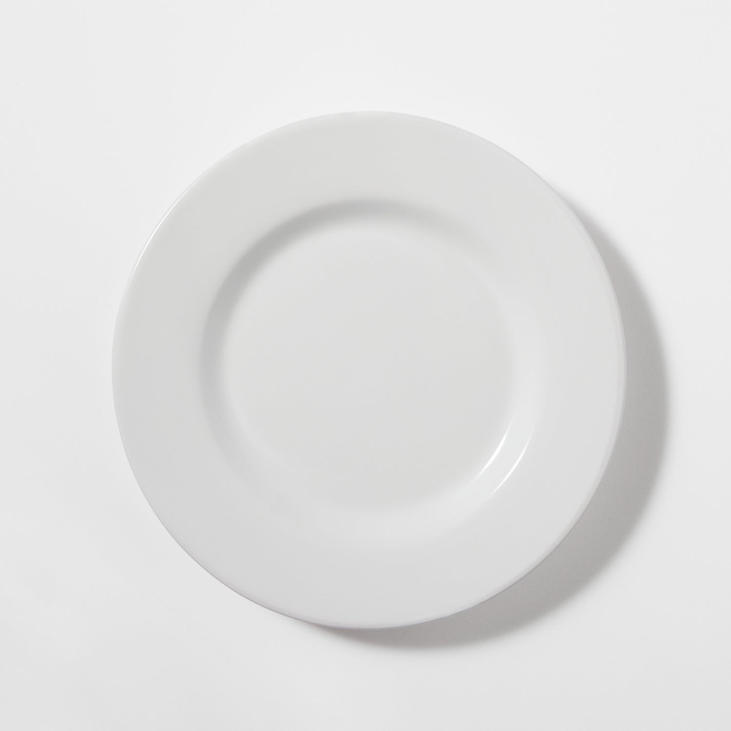 Ceramic Salad Plate 20 cm