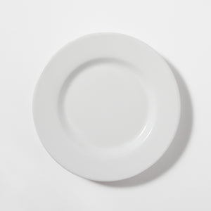 Salad Plate 20 cm