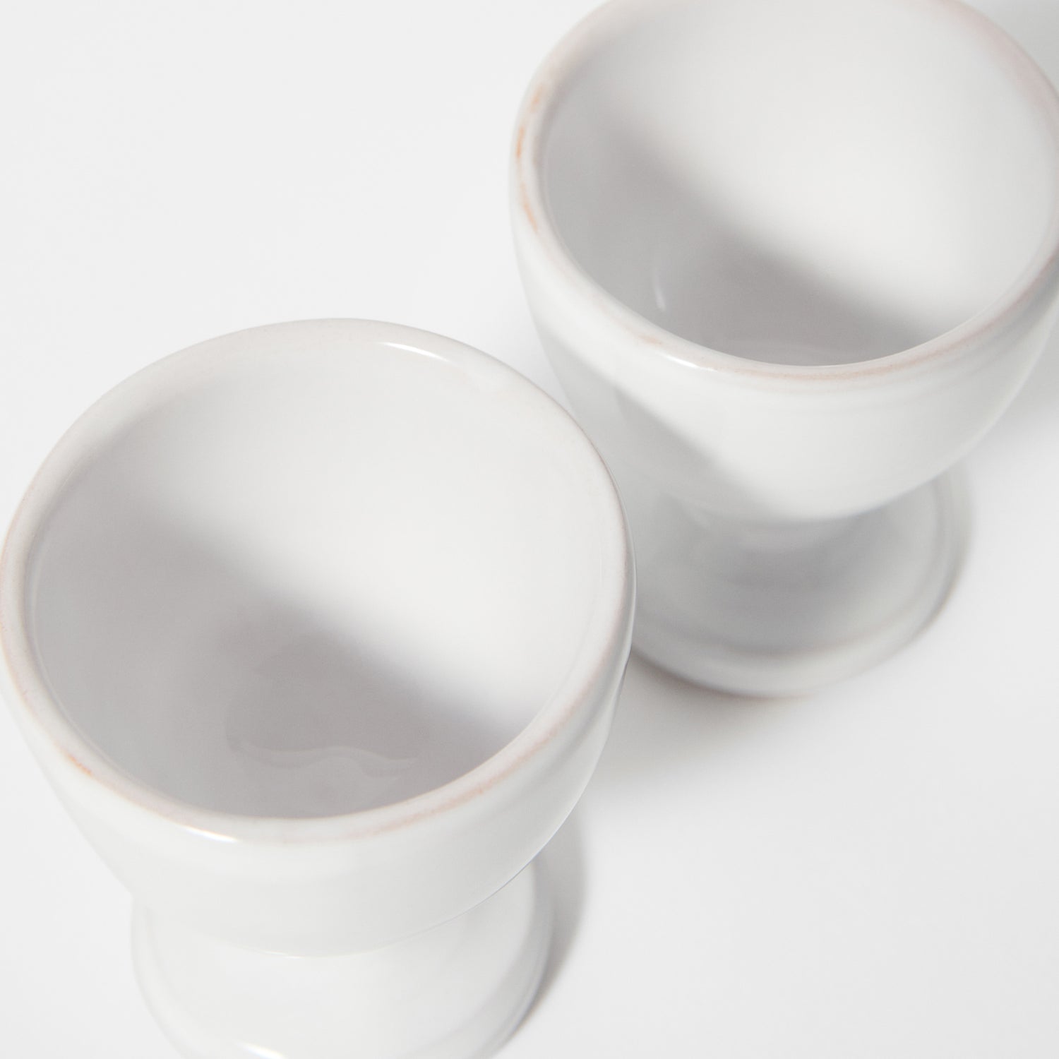 Ceramic Egg Cup
