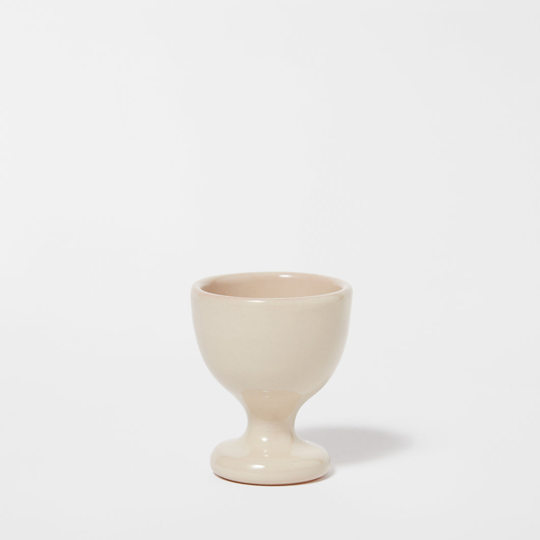 Egg Cup