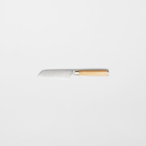 Vegetable Knife 10 cm