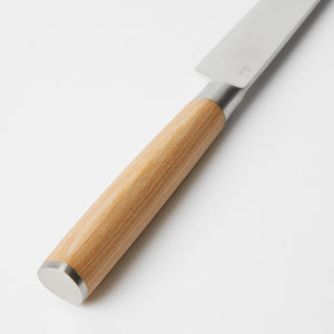Vegetable Knife 10 cm