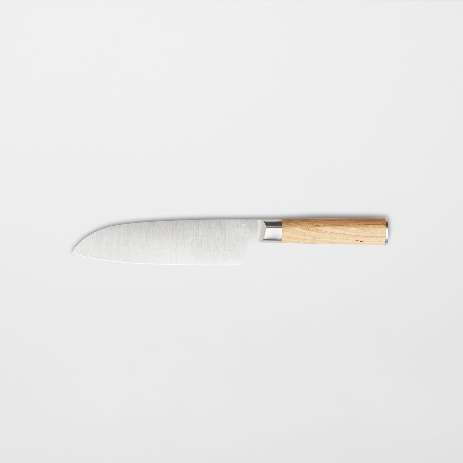 Santoku Knife 17 cm