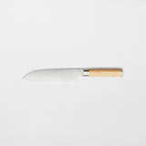 Santoku Knife 17 cm
