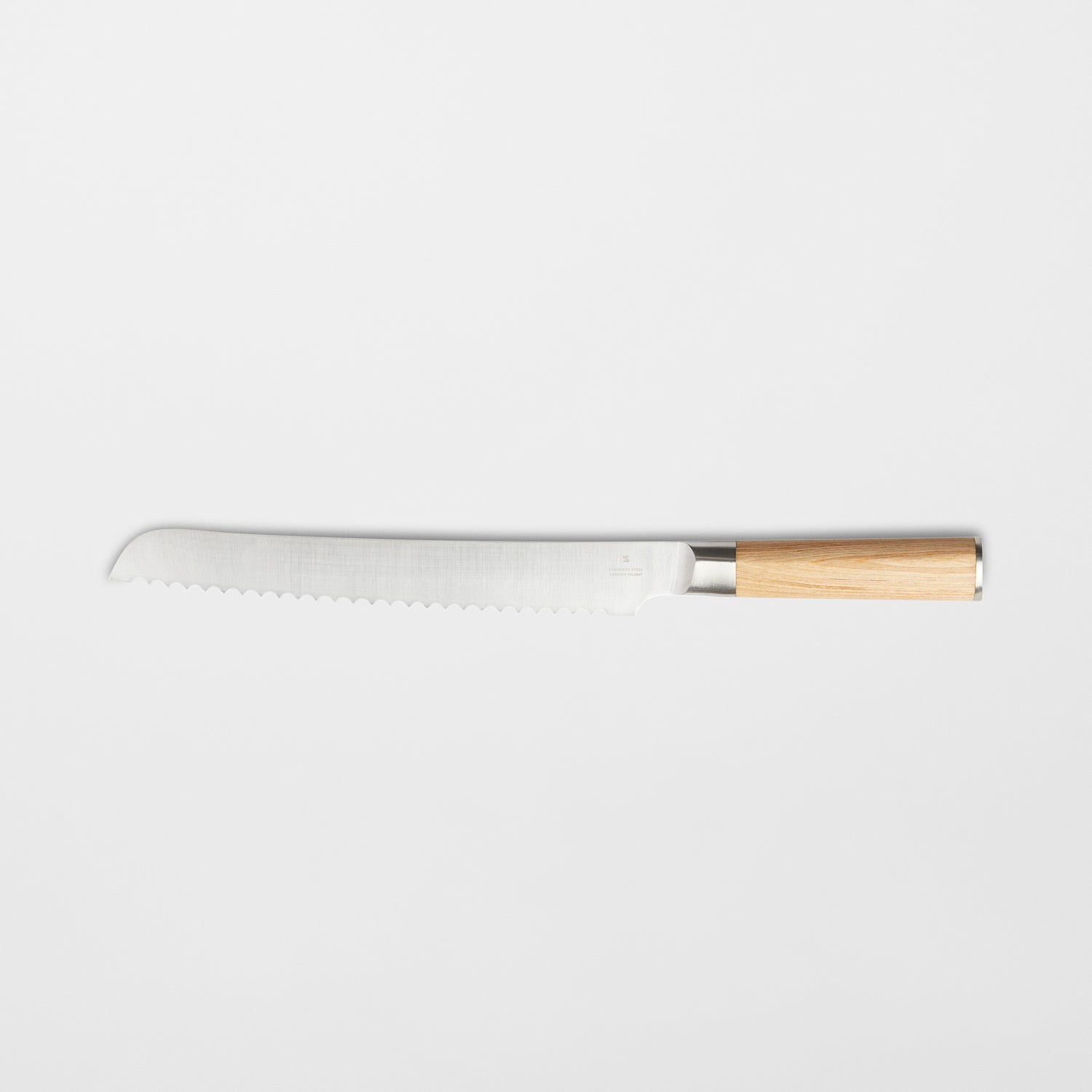 Bread Knife 23 cm