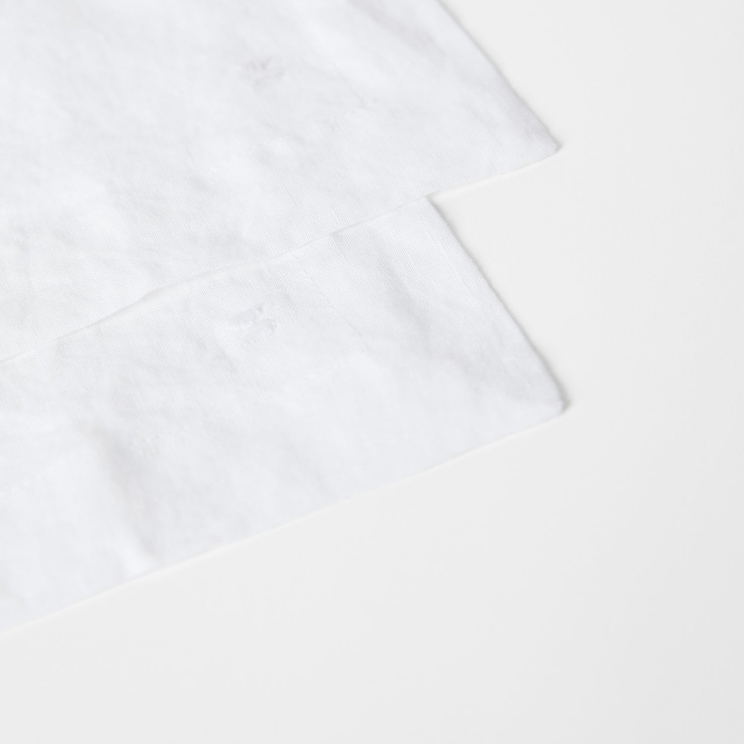 Linen Placemat
