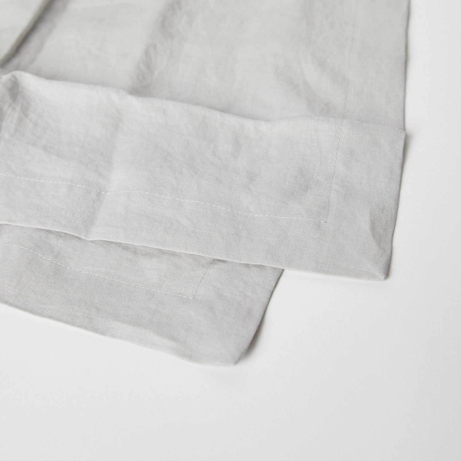 Linen Placemat