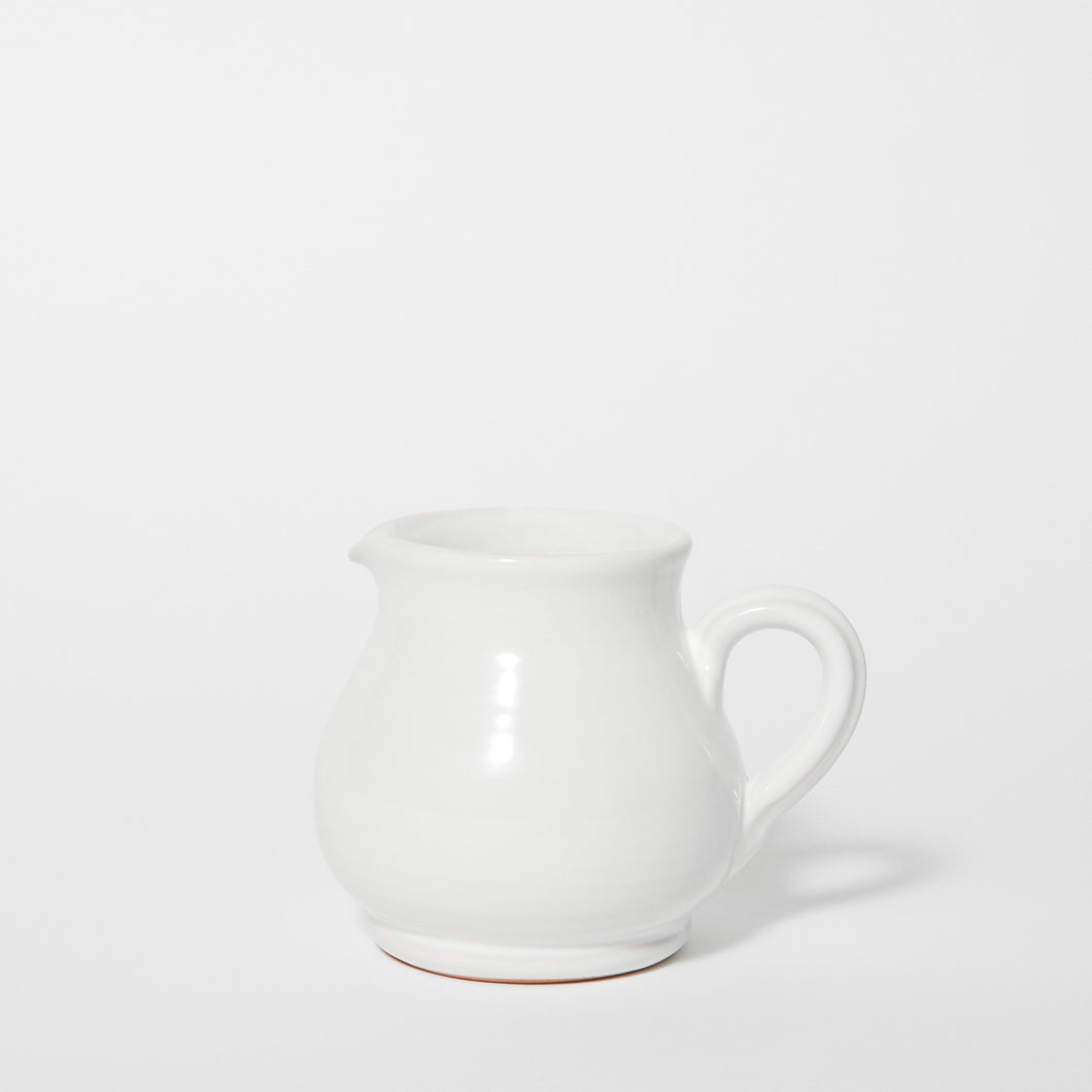 Milk Jug