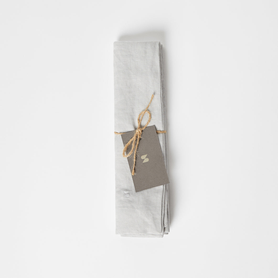 Linen Napkin 2-P