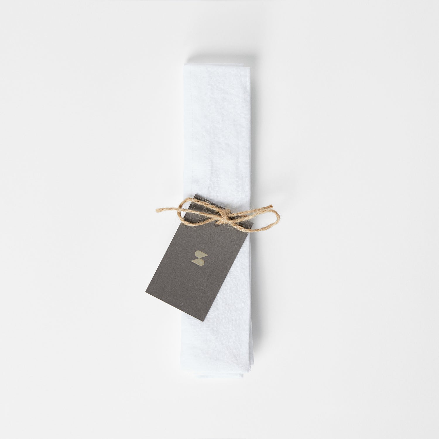 Linen Placemat