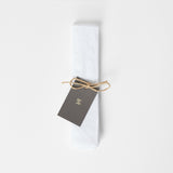 Linen Placemat
