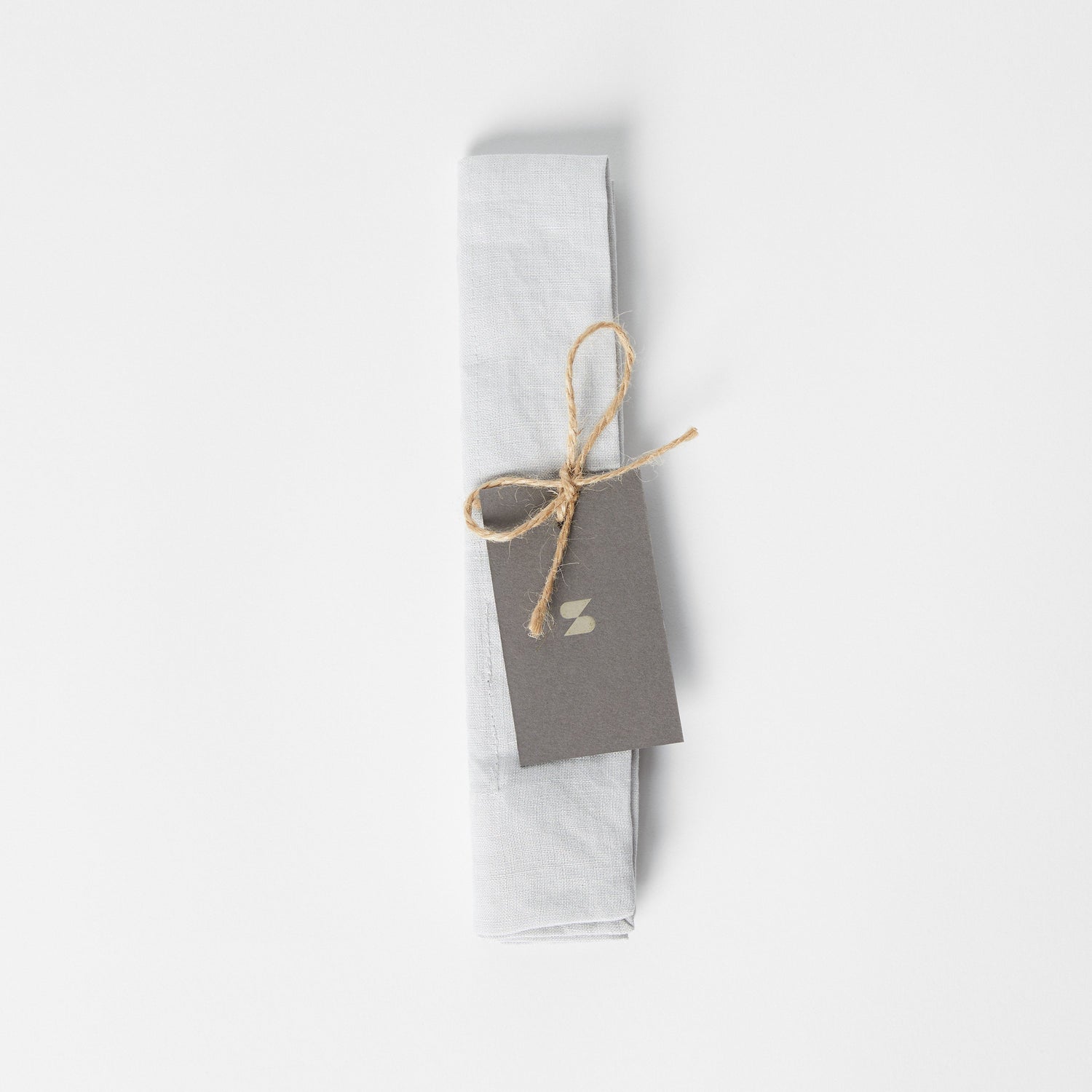 Linen Placemat