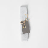 Linen Placemat