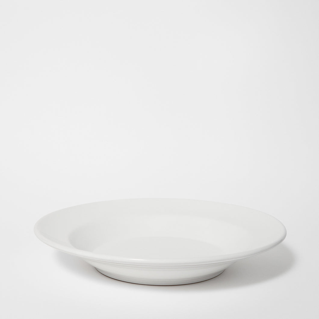 Deep Serving Plate XL 37 cm