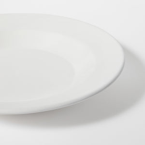 Deep Serving Plate XL 37 cm