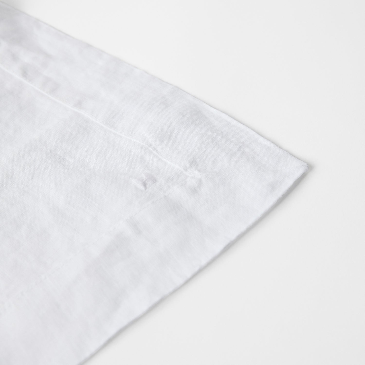 Linen Tablecloth