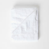Linen Tablecloth