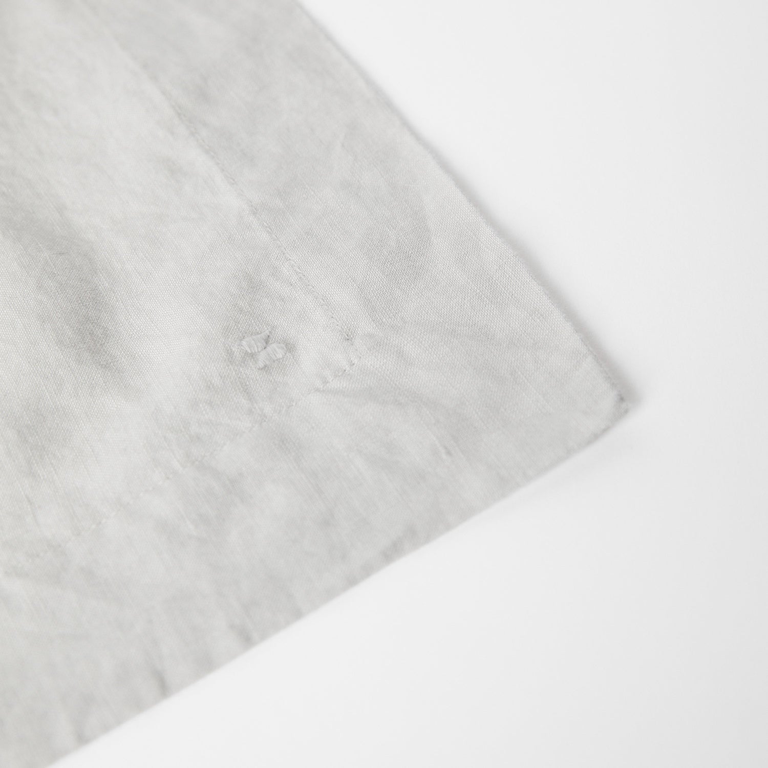 Linen Tablecloth