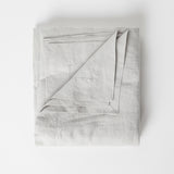 Linen Tablecloth