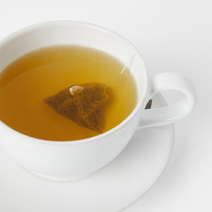 Sideritis Greek Mountain Tea