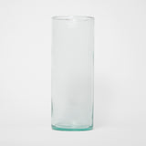 Cylinder Vase