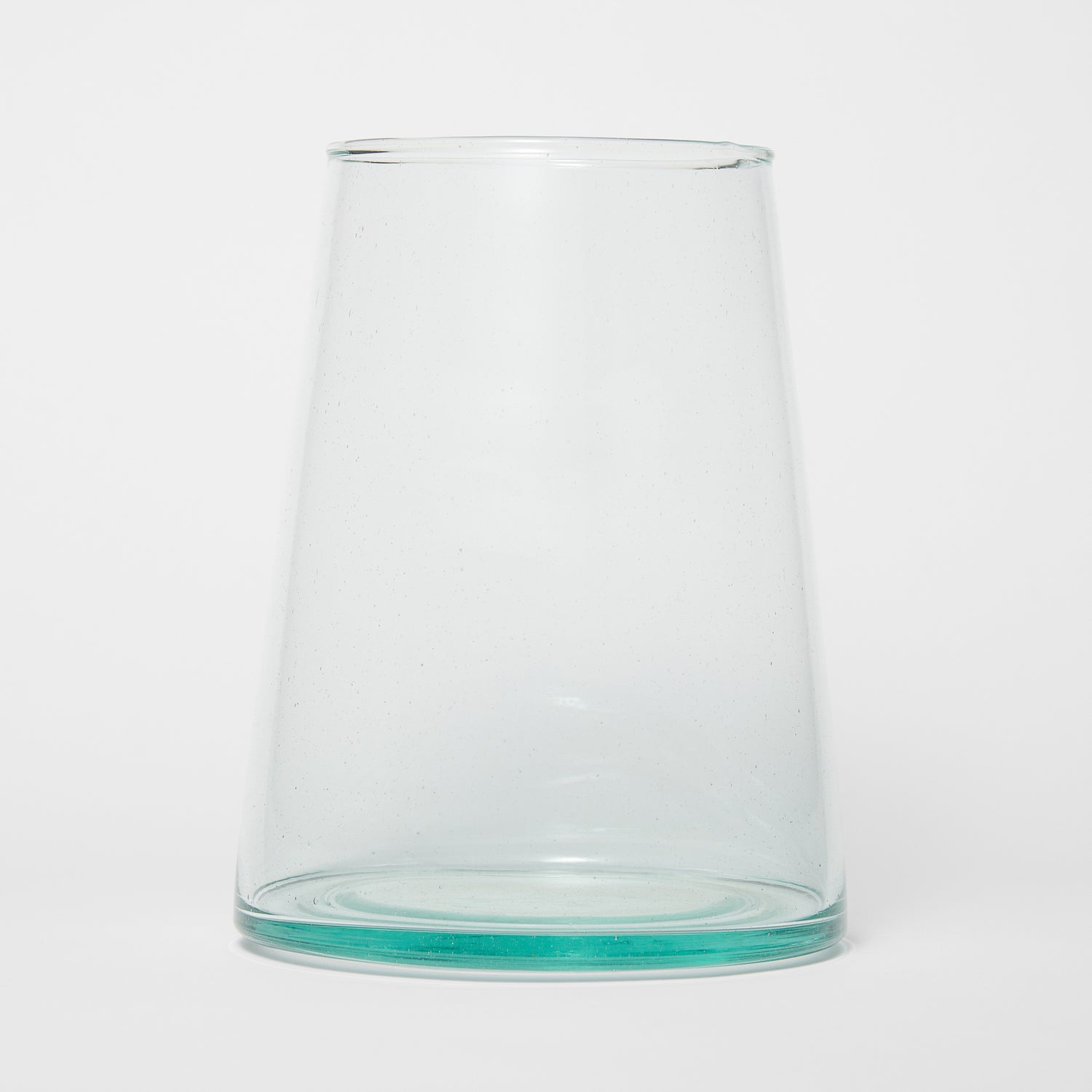 Vase Cone