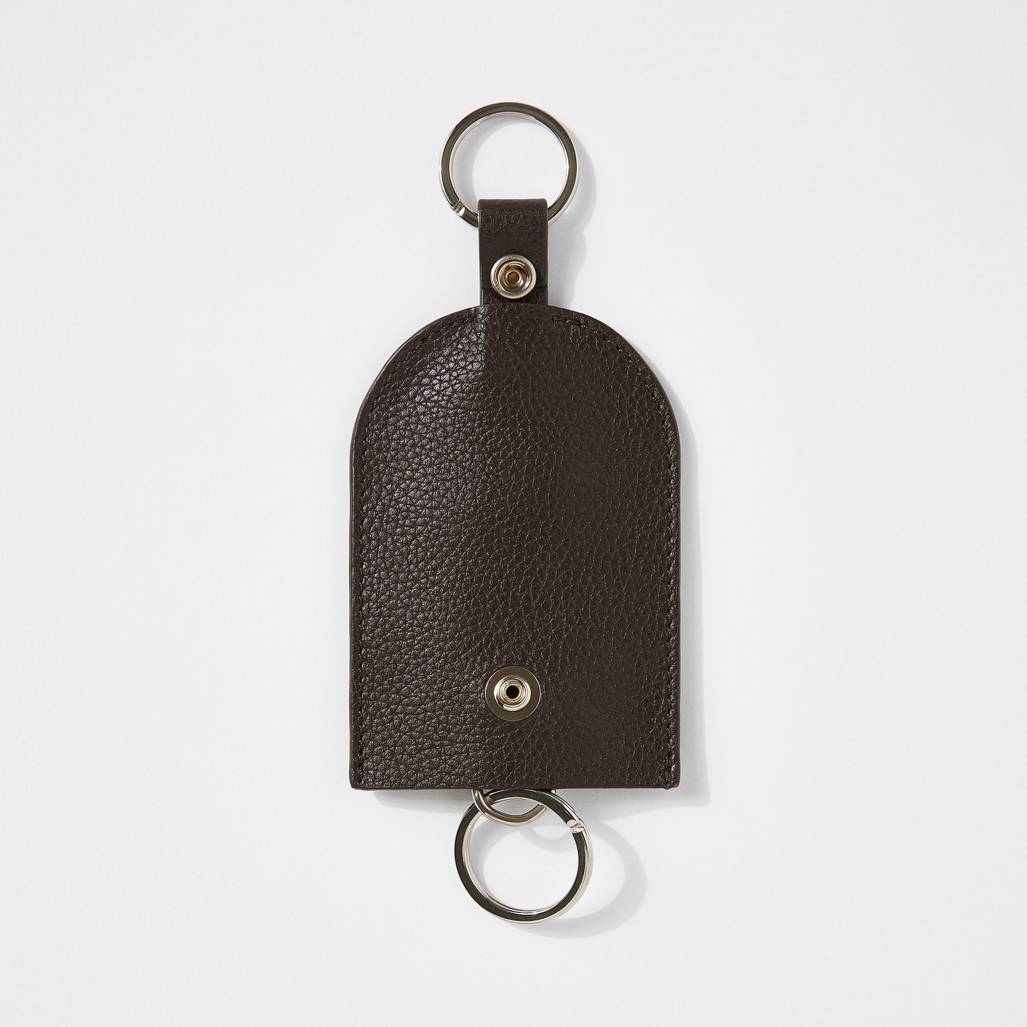 小物 CTHY LEATHER ROOM KEYRING 41zJPQ17E7L._AC_SY350_QL65_.jpg