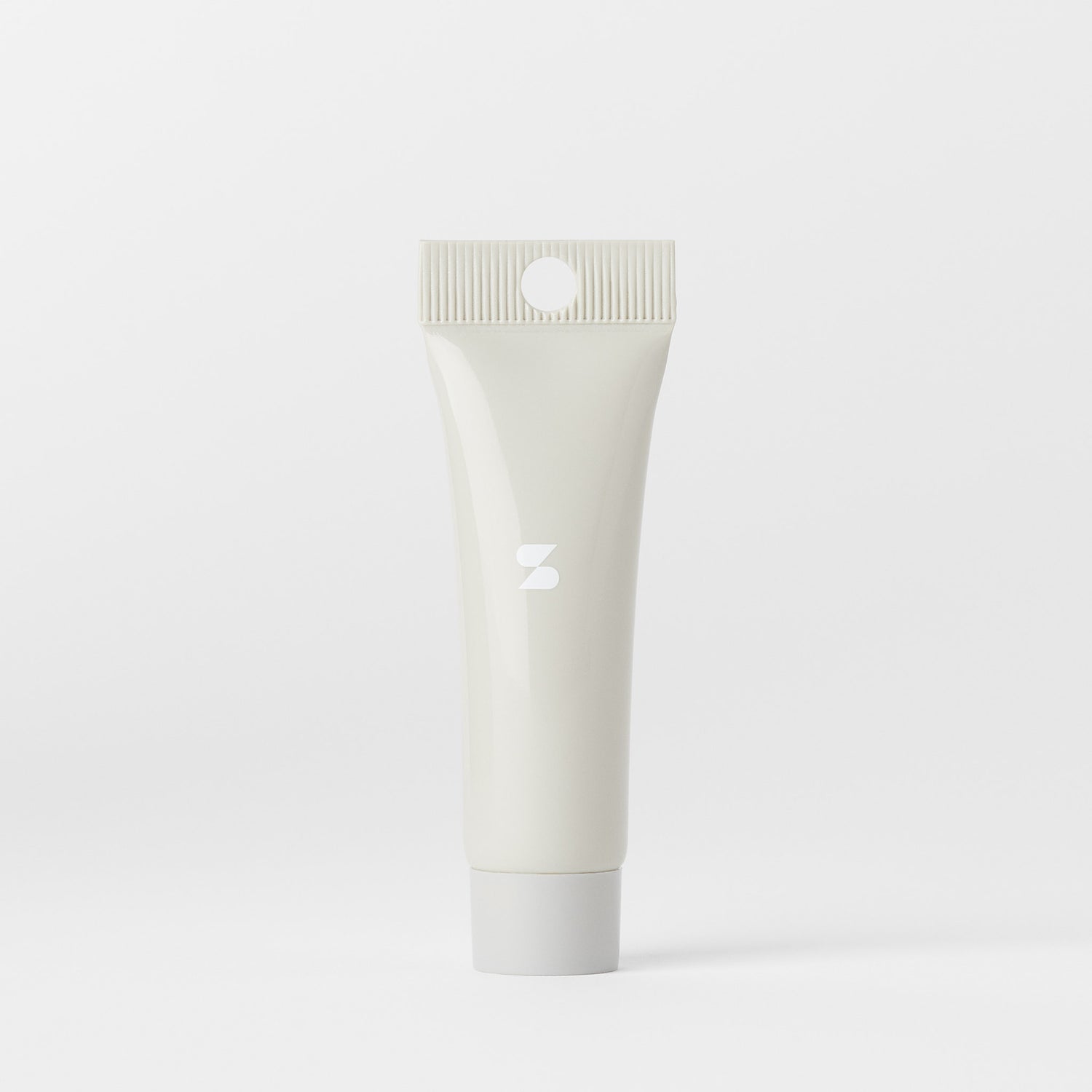 Restorative Leather Balm