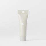 Restorative Leather Balm