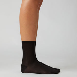 Lightweight Cotton Ankle Socks