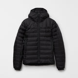 Men's Goose Down Liner Hood