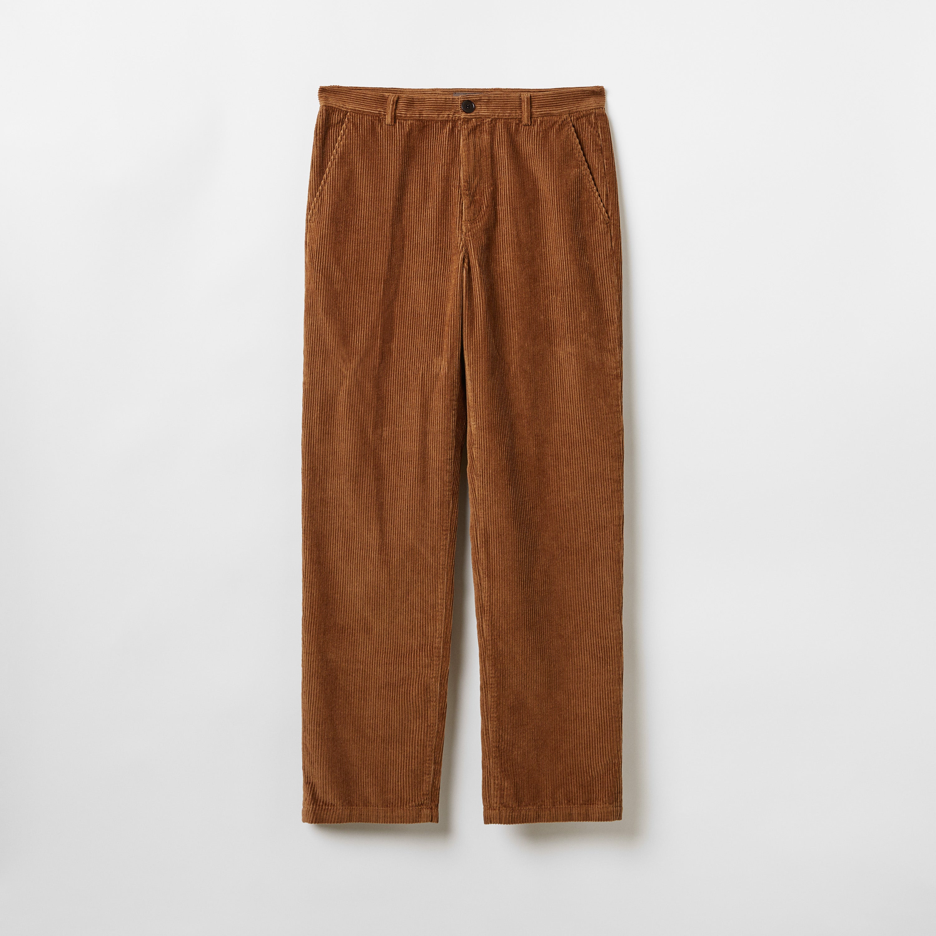St. John's Bay | Pants | Mens Wide Corduroy Trousers | Poshmark
