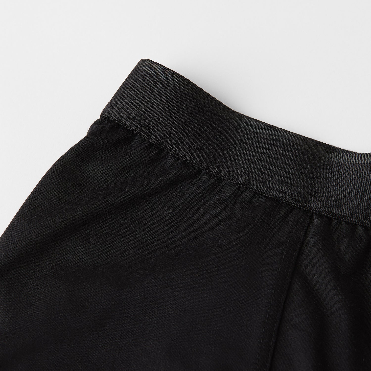 Herrkalsonger i lyocell, 2-pack