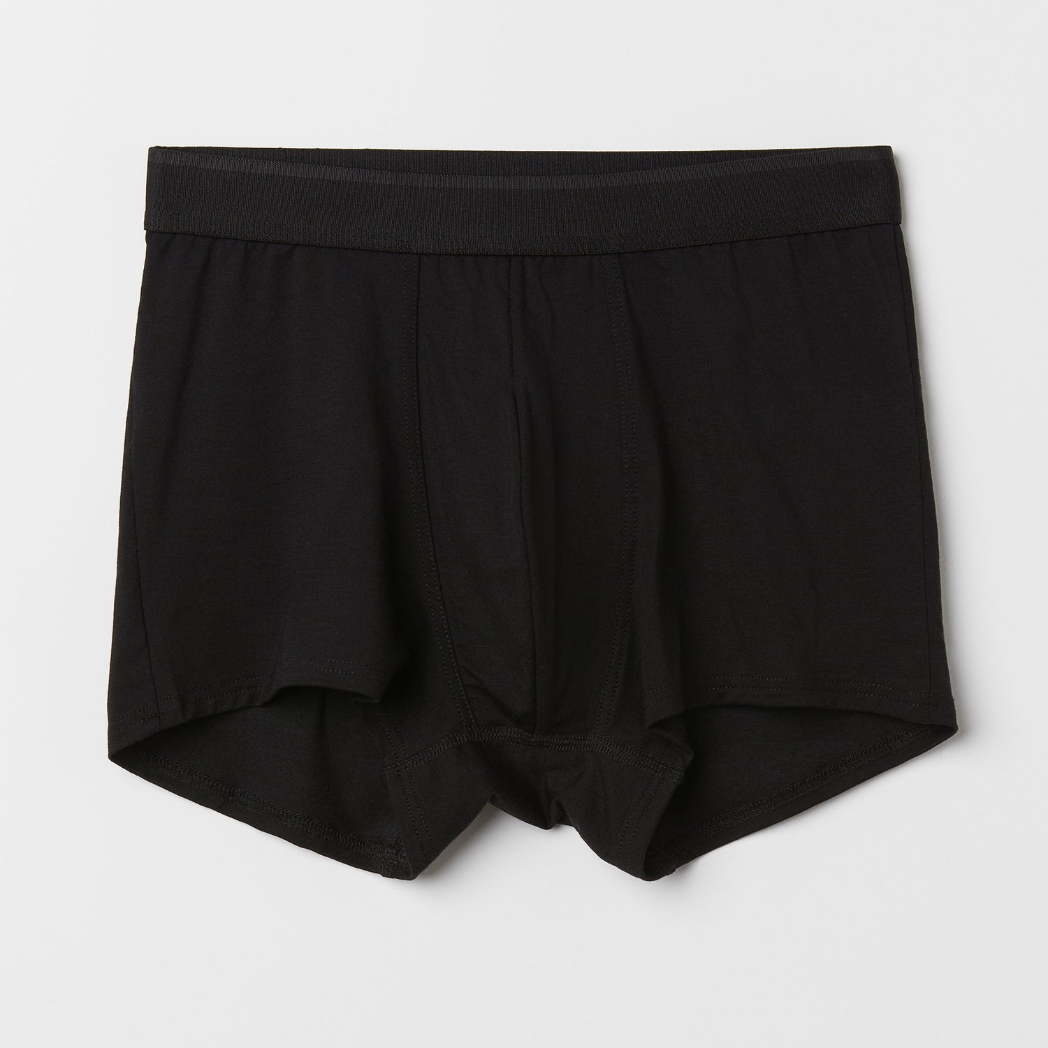 Herrkalsonger i lyocell, 2-pack